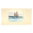 Sailing Ship