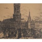 Cityscape