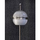 Charavalloti Floor Lamp