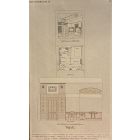 Architectural design