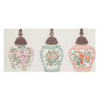 Porcelain Vase