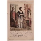 La Boite Aux Lettres