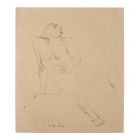 Nude Man