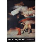 Salask- Poster
