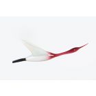 Murano Glass Bird