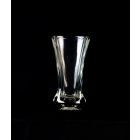 Luminarc Glass Vase