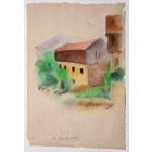 Country Houses