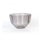 Vintage Glass Ashtray
