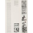 Spoleto Festival- Poster