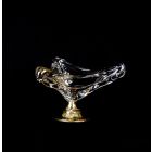 Glass Ornament Object