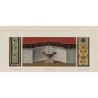 Decorative Frieze