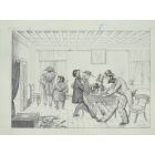 Political Scene