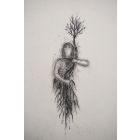 The Man who feeds the Roots