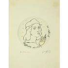Raphael