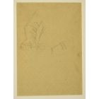 The gesture