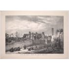 View of Rome