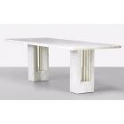 Delfi Table