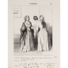 Profitons de l'occasion...- from Actualités