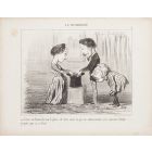 Voyons, ma femme (...) - La Fluidomanie