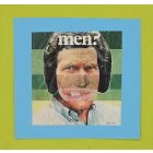 Men?