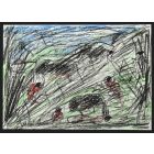 Roman Landscape