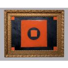 Abstract Square