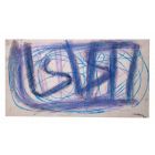 Abstract Expressionism