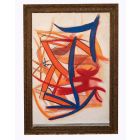 Abstract Expressionism