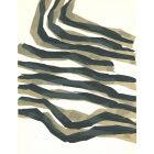 Composition  from Derriere Le Miroir