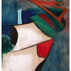 Geometric Composition