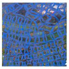 Blue Reticulum