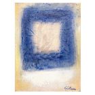 Blue Square