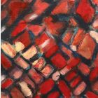 Red Reticulum