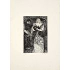 Figures 3