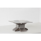 Vintage Table
