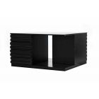 Dresser Model CS49