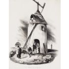 The Windmill