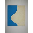 Incavo blu