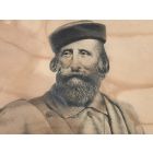 Giuseppe Garibaldi