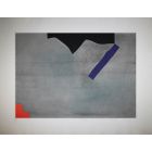 Falling Shape