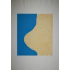 Incavo Blu