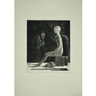 The Sibyl