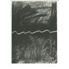 Untitled from Derrière le Miroir 