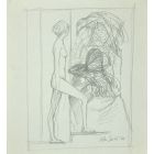 The Sibyl