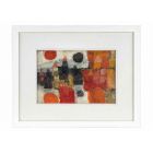 Homage to Paul Klee