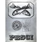 Segno Zodiacale Pesci