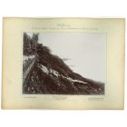 U.St. Columbia River - Echofalls und Pallisades