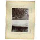 Yellowstone Park - Mr. Doose