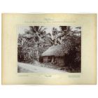 Ceylon - Kandy
