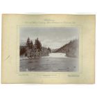 Canada - Bow Fall